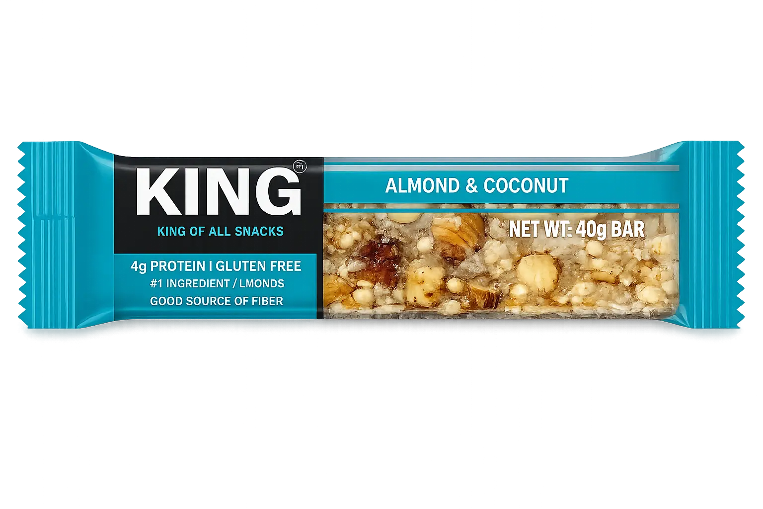 Product 1